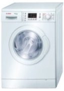 Ремонт стиральной машины Bosch WVD 24460 OE